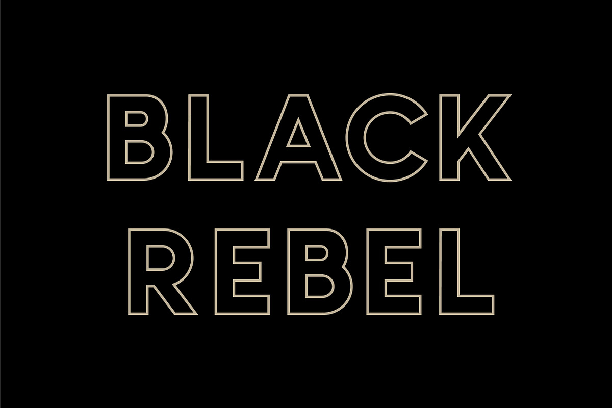 SUMMER CLASICO - Vintage Font preview 6