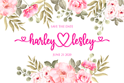 hello bella, a Script Font by N (Thumbnail 2 of 12)