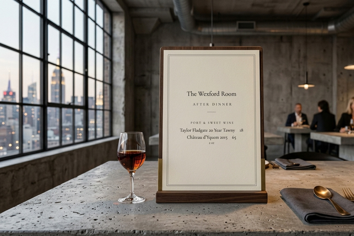 Restaurant Branding 100 Templates V4, a Stationery Template by pawellpi (Photo 77 of 103)