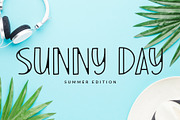 Adelah Display Font, a Font by Giant Design (Thumbnail 4 of 6)