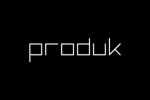 Produk
