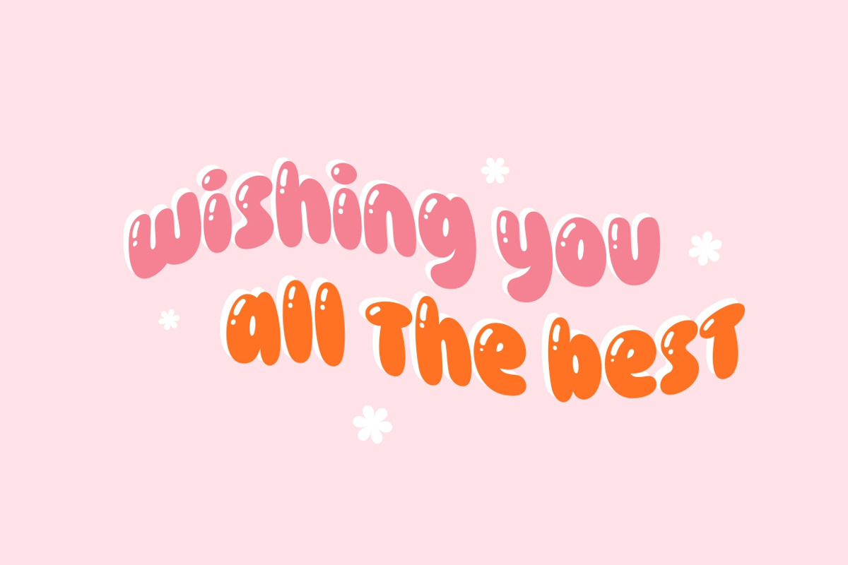 Smothy - Bubble Font Style, a Sans Serif Font by HansCo Studio (Photo 2 of 9)
