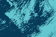 Grunge Texture Pack, a Texture Graphic by Lemonade Pixel (Thumbnail 5 of 5)