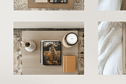 Canva iPad Boho Mockups, a Mockup by Asha Glenn Design Studio (Thumbnail 15 of 20)