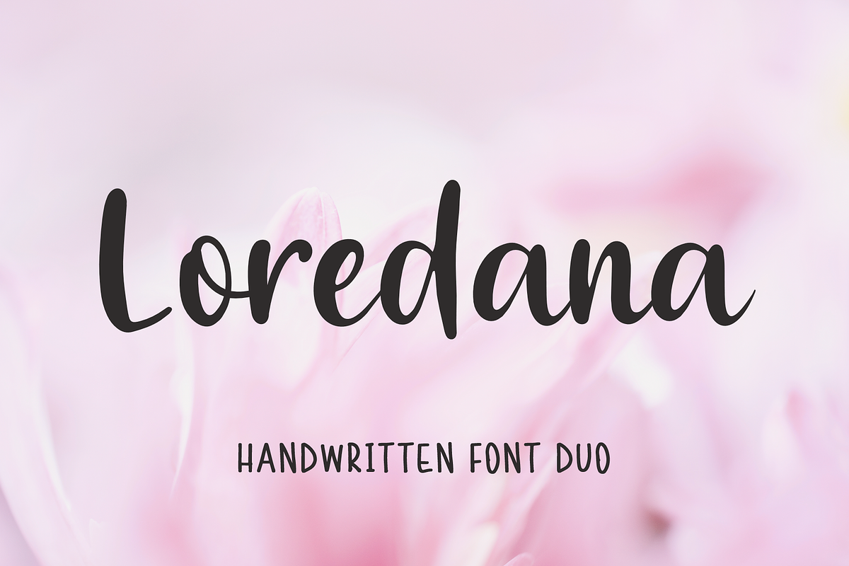Loredana