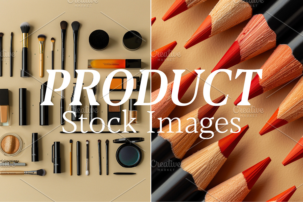 100 Makeup Stock Images, a Beauty & Fashion Photo by Pixels.Craft (Photo 8 of 8)