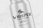 Heaven Scape - Stylish All Caps, a Serif Font by Bale Type (Thumbnail 9 of 10)