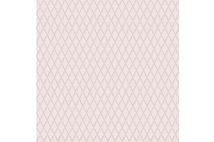 Geometric Seamless Vector Pattern, a Decorative Illustration by FineArtStudio
