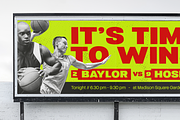 Carosi - Bold Wide Modern Sport Sans, a Sans Serif Font by Typia Nesia (Thumbnail 2 of 11)