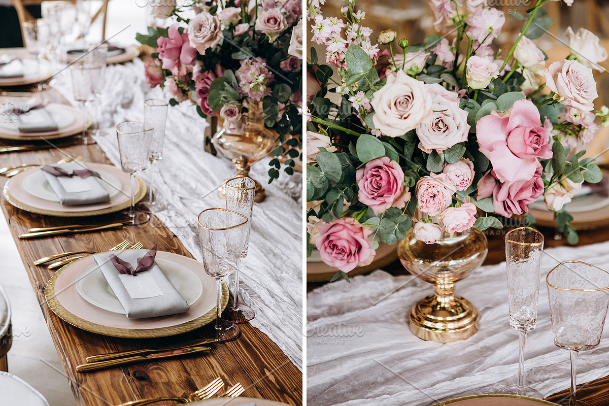30 PHOTOS of WEDDING decoration, a Holiday Photo by PRESETS & PICS BY MELNYK (Photo 31 of 35)