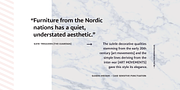 Kandin, a Sans Serif Font by Hashtag Type (Thumbnail 2 of 9)