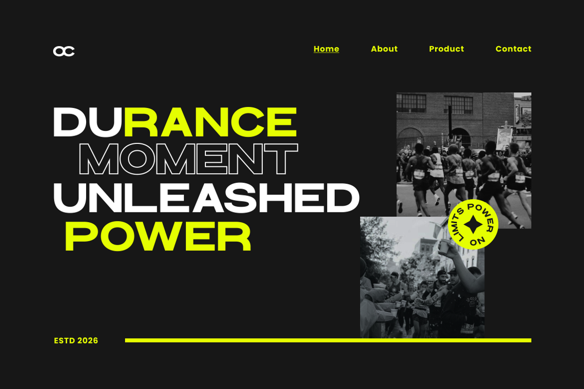 Zorin Modern Expanded Sans Serif, a Sans Serif Font by Rasio Studio (Photo 7 of 9)