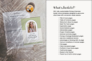 Pricing Guide Templates for Canva, a Brochure Template by Fallon Gerst (Thumbnail 4 of 21)