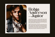 Cartin Elegant Serif Font, a Serif Font by Perfectype (Thumbnail 6 of 8)