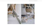 Christmas moments#4| 18 stock photos, a Background Photo by Nina Stock Photos (Thumbnail 6 of 9)