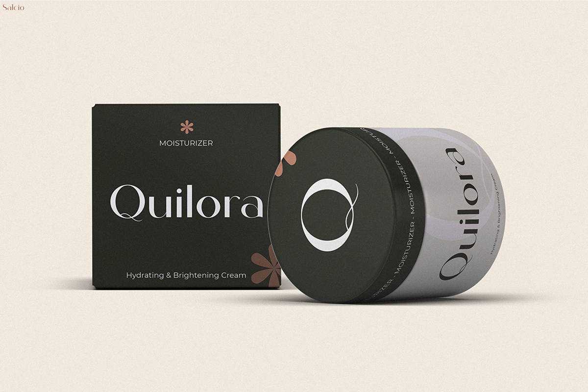 Salcio, a Sans Serif Font by Pinisi ART (Photo 4 of 10)