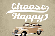 Retro Jump, a Script Font by windestrian (Thumbnail 6 of 8)
