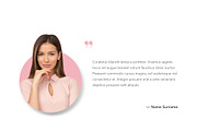 Beauty Maker PowerPoint Template, a Presentation Template by Jumsoft (Thumbnail 12 of 21)