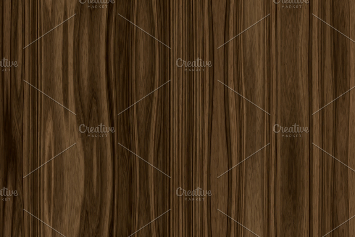 20 Walnut Wood Background Textures, a Texture Graphic by Textures & Backgrounds (Photo 2 of 21)