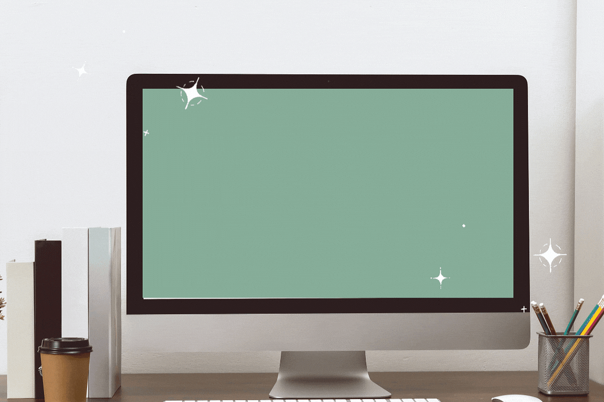 YouTube Branding Bundle - Canva, a Social Media Template by Tegefeldt Design (Photo 8 of 8)