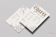 Serelia Serif Family | Intro 60% OFF, a Serif Font by Lettertype Studio (Thumbnail 7 of 17)