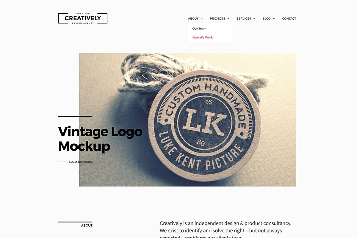Ultimate WordPress Bundle (Save 97%), a WordPress Template by Theme Junkie (Photo 6 of 7)
