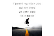 AARON FONT, a Handwritten Font by Sense Library (Thumbnail 2 of 9)