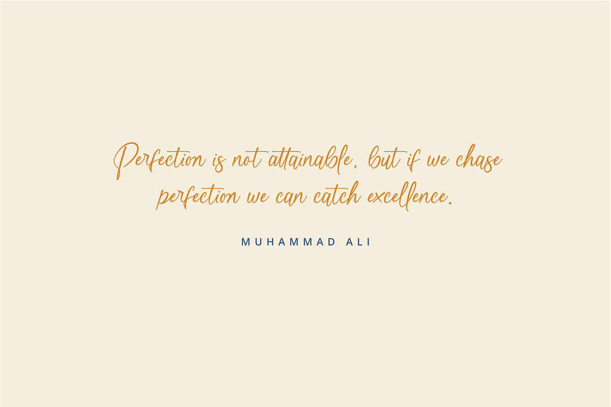 Cultural Font, a Script Font by Muwatta Studio (Photo 7 of 10)