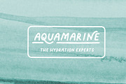 Cashmere Moon Sans (3 fonts), a Handwritten Font by ReveryWorks (Thumbnail 10 of 10)