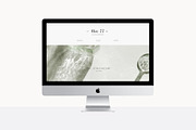 Glass&Shadow Background Images, an Illustration by All This Concept (Thumbnail 7 of 8)