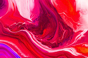 Neon Textures, a Texture Graphic by nkate (Thumbnail 7 of 12)