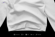 MOKITUP: Heavy Hoodie 003 Mockup, a Hoody Mockup by MOKITUP (Thumbnail 3 of 4)