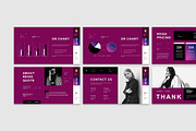 Reiss Presentation Template, a Presentation Template by Analogous Temp (Thumbnail 5 of 5)