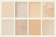 The Vintage Paper Super Pack, a Texture Graphic by Greta Ivy (Thumbnail 11 of 14)