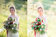 Light & Colorful Wedding Presets, an Action Add-On by Lux Light (Thumbnail 3 of 8)