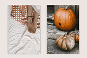 Autumn lifestyle, photo bundle II, a Holiday Photo by JAY MID IMAGE (Thumbnail 10 of 19)