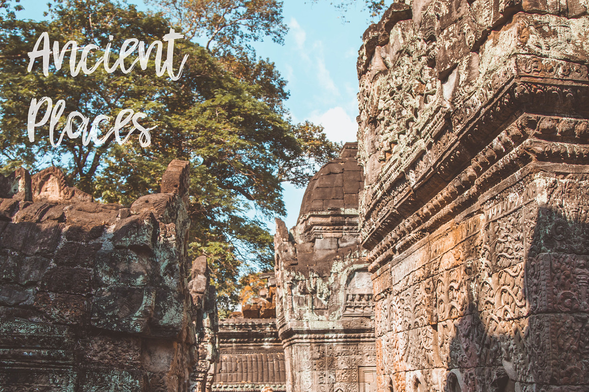 Lightroom Presets by @onceuponajrny, an Action Add-On by Once Upon A Journey (Photo 9 of 9)