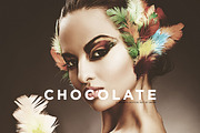 Chocolate Action, an Action Add-On by beto (Thumbnail 4 of 8)