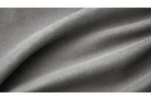 plush gray fabric texture ai, a Background Photo by pikepicture