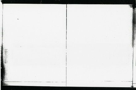 grunge dirty photocopy gray paper texture background, a Background Photo by WorldPhotos