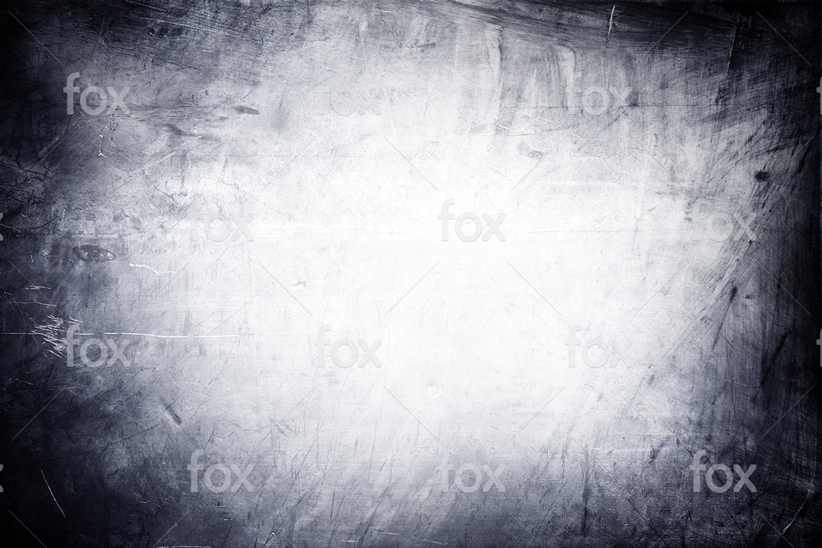 Grunge background, a Texture Graphic by PSDgraphics