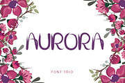 Treasure 50%OFF - Products Bundle, a Handwritten Font by FactoryType Studio (Thumbnail 5 of 15)