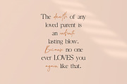 South Charm Font, a Script Font by Digital Hustler (Thumbnail 3 of 12)