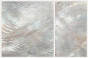 Nacreum Pearl & Mineral Backgrounds, a Background Graphic by Watercolor_Ma (Thumbnail 4 of 10)