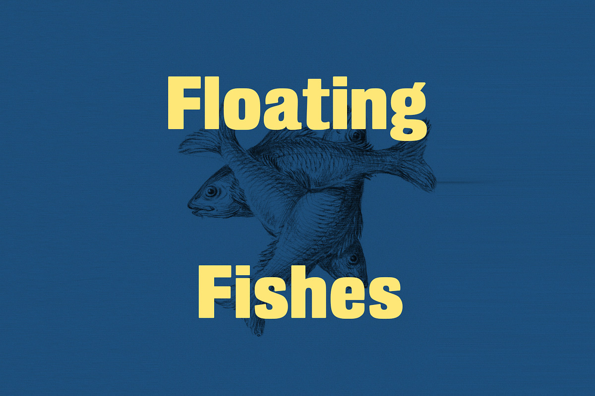 Gratika Sans Display Font, a Sans Serif Font by Maulana Creative (Photo 6 of 8)