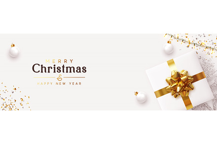 Christmas and New Year Holiday