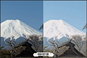 Ricoh Image Controls & Creative Mode, a Plug-in Add-On by Raztrend (Thumbnail 14 of 31)