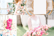 Stock Images for Wedding Creatives, an Arts & Entertainment Photo by CreativeMavenCo. (Thumbnail 15 of 16)