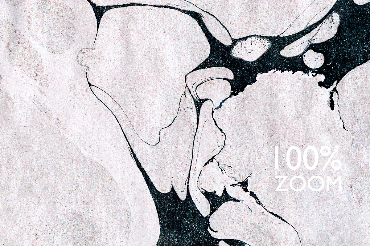 Marble texture collection., a Texture Graphic by Asya Mix (Photo 12 of 14)