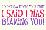 Pinkarella PB, a Serif Font by Pink Broccoli (Thumbnail 4 of 4)